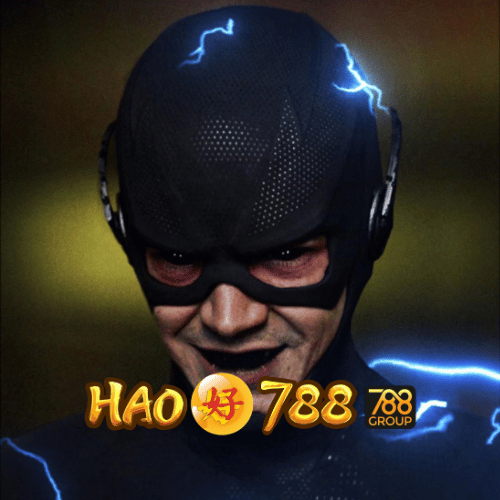 HAO788